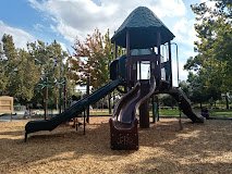 Laurel Creek Park